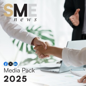 Media Pack - SME News