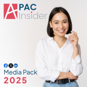 Media Pack - APAC Insider