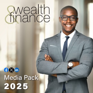 Media Pack - Wealth & Finance International