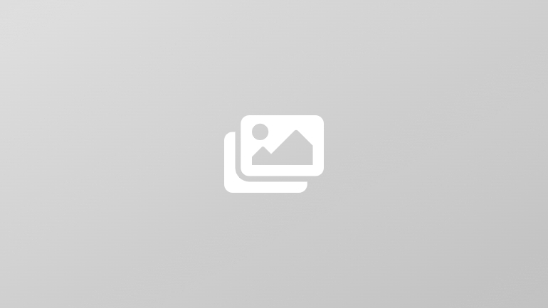 LUX Hospitality Awards 2025